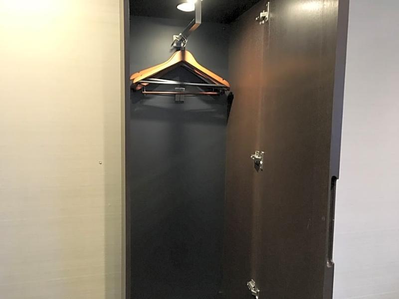 אוסקה Hotel Bali An Resort Shinsaibashi (Adults Only) מראה חיצוני תמונה