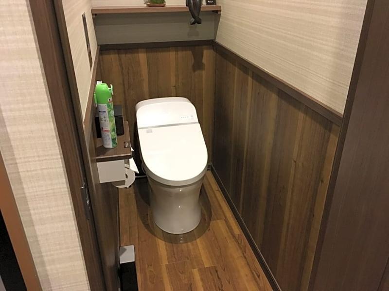 אוסקה Hotel Bali An Resort Shinsaibashi (Adults Only) מראה חיצוני תמונה